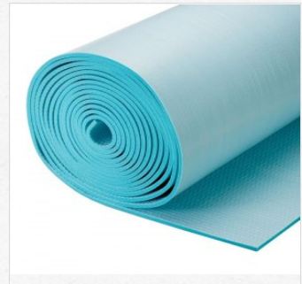 EVA Foam