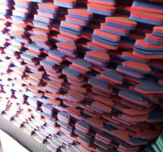 EVA Foam