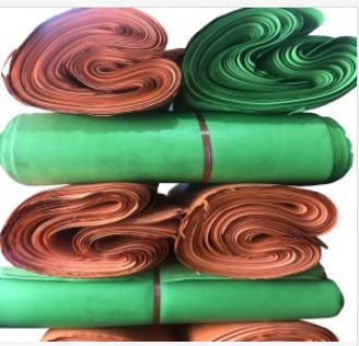 EVA Foam