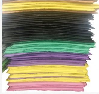 EVA Foam