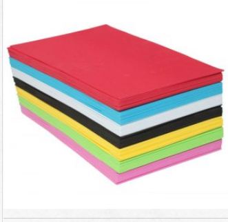 EVA Foam