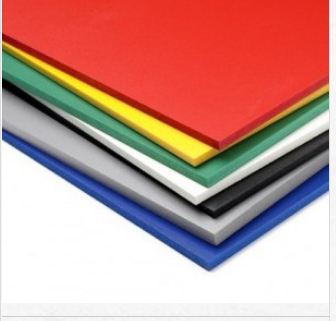 EVA Foam