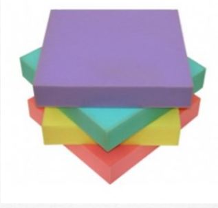 EVA Foam