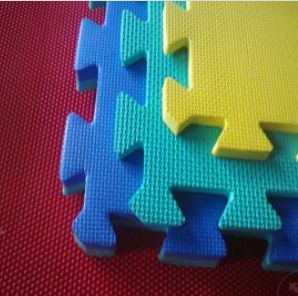 EVA Foam