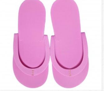 EVA Foam For Footwear Industry