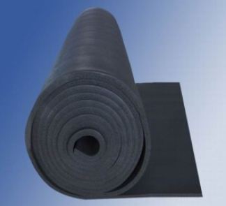 EVA Foam For Footwear Industry