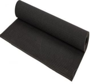 EVA Foam For Footwear Industry