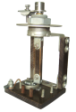 Transformer single phase