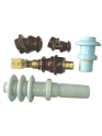 Insulator