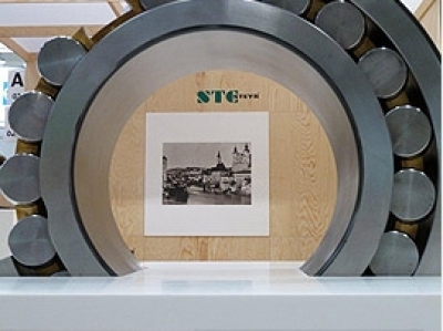Bearings