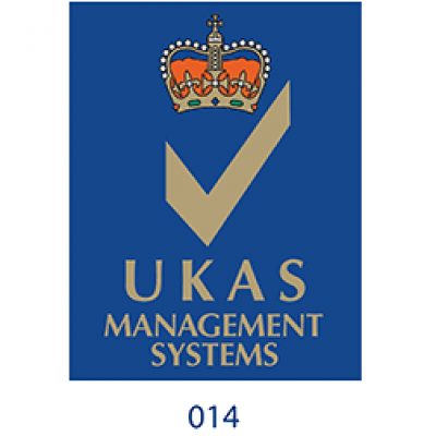 ISO 9001 2015