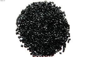Black masterbatch