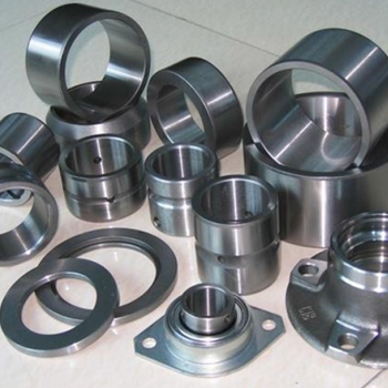 Lathing products