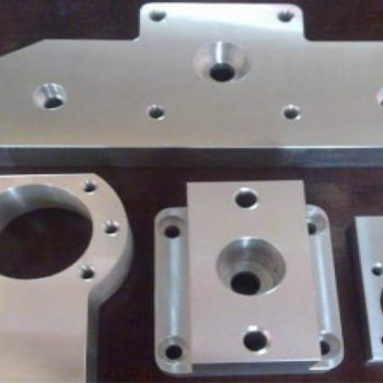 Milling products