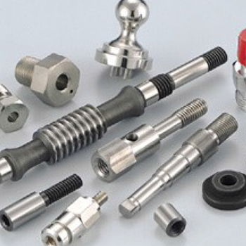 Lathing products