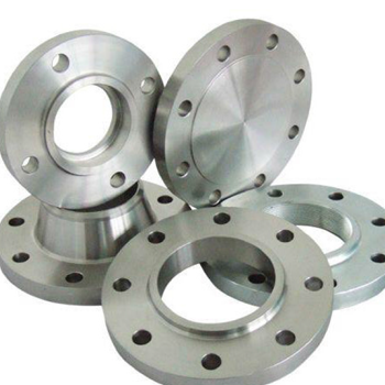 Lathing products