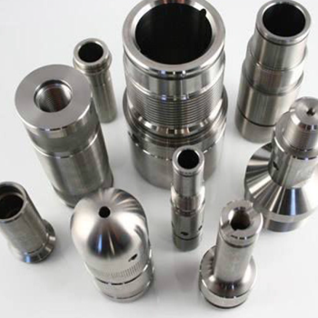 Lathing products