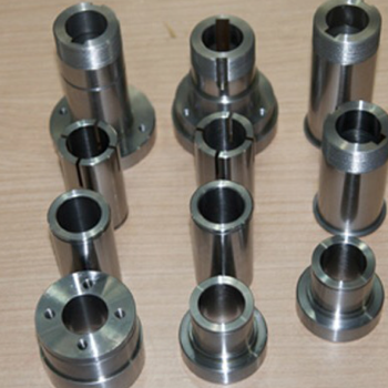 Lathing products