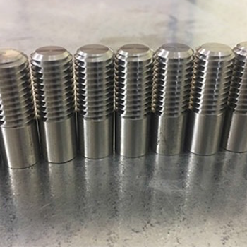 Lathing products