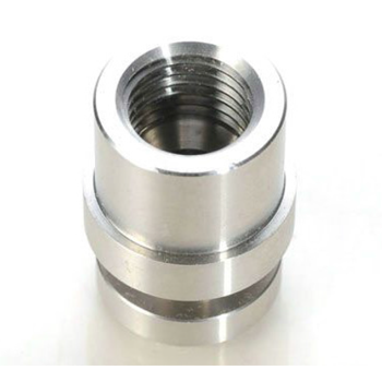 Lathing products