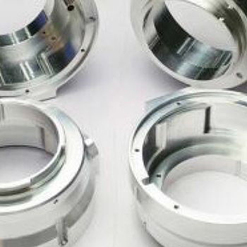 Lathing products
