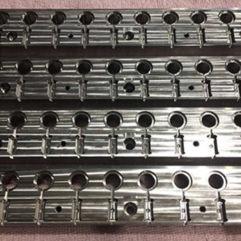 Milling products