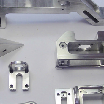 Milling products