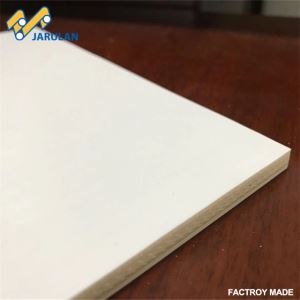 PVC Conveyor belt