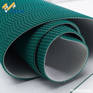 PVC Conveyor belt
