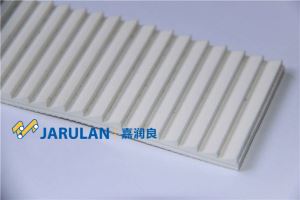 PVC Conveyor belt