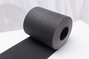 PVK Conveyor belt