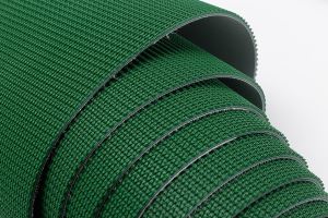 PVK Conveyor belt