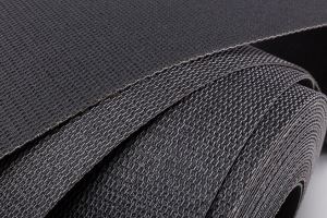 PVK Conveyor belt