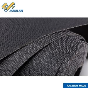 PVK Conveyor belt