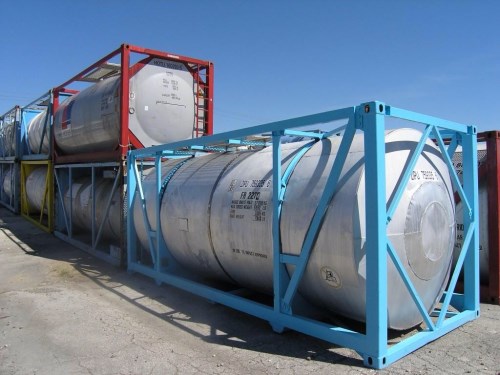 Alcohol ethanol
