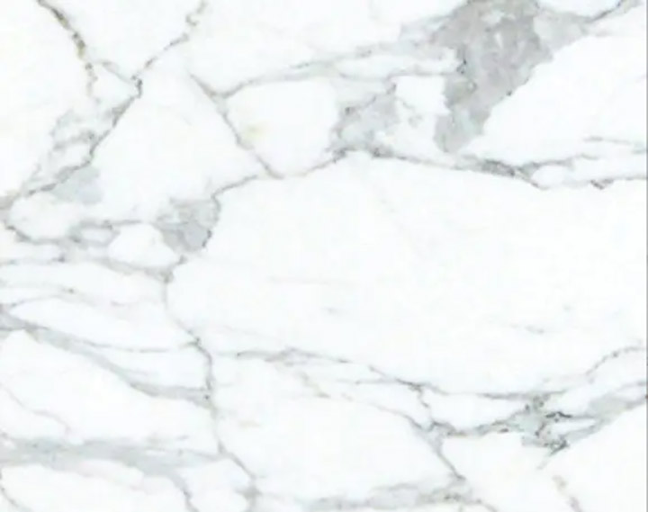 Bianco staturio