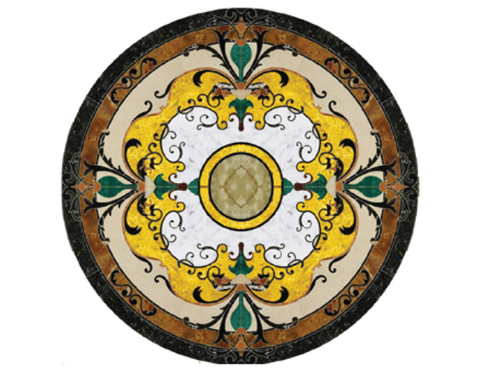 HV 09