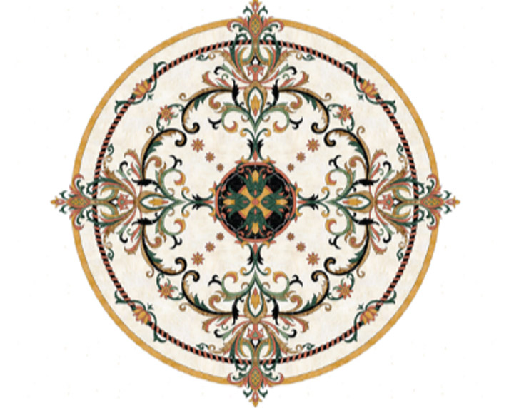 HV 07
