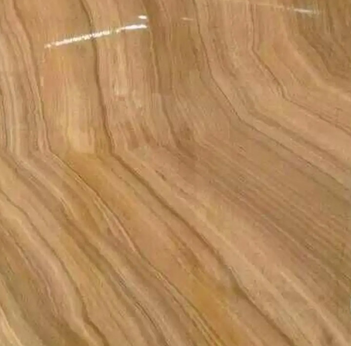 Royal wood