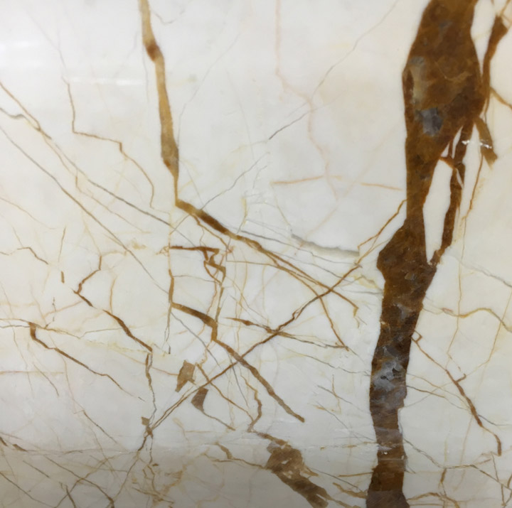 Sofita marble