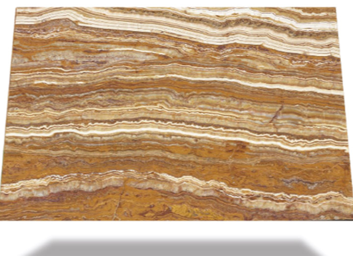Tiger Onyx
