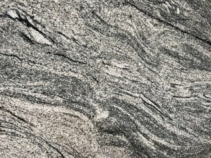 Desert white granite