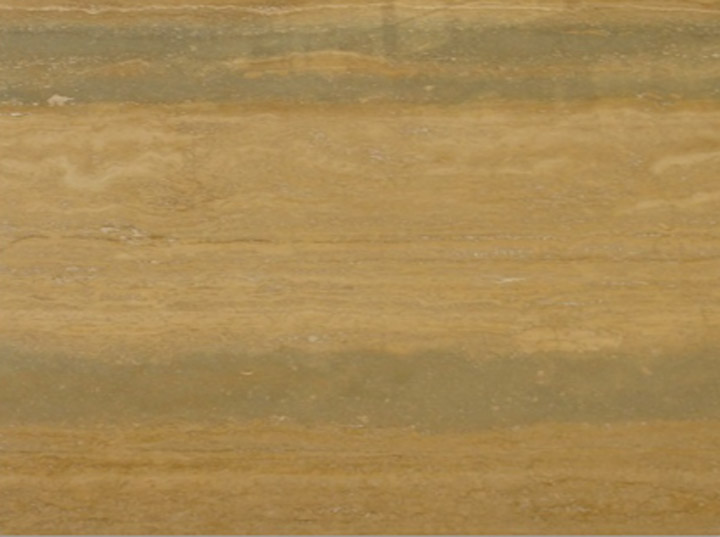 Travertine Mathe
