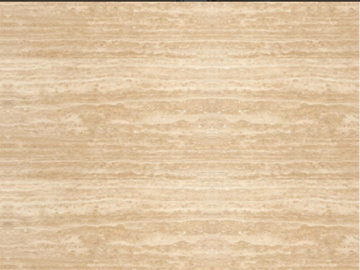 Travertine Ligt - Turkey