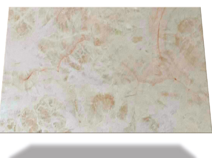 White Onyx