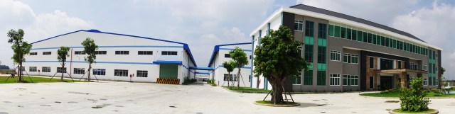 Company image