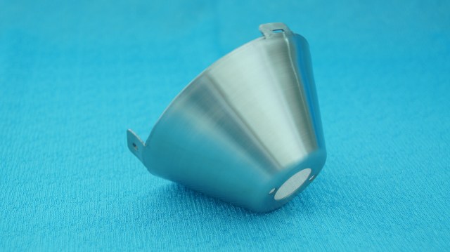 Mechanical Product