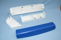 Mechanical Product