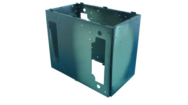 Mechanical Product