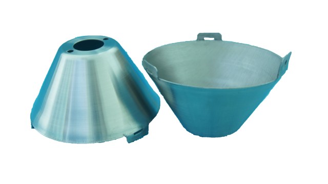 Mechanical Product